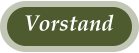 Vorstand