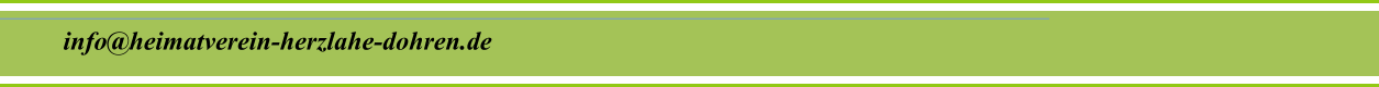 info@heimatverein-herzlahe-dohren.de