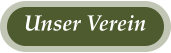 Unser Verein