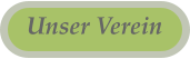 Unser Verein